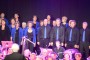 Thumbs/tn_Jubileumconcert 100 jaar Harpe Davids 236.jpg
